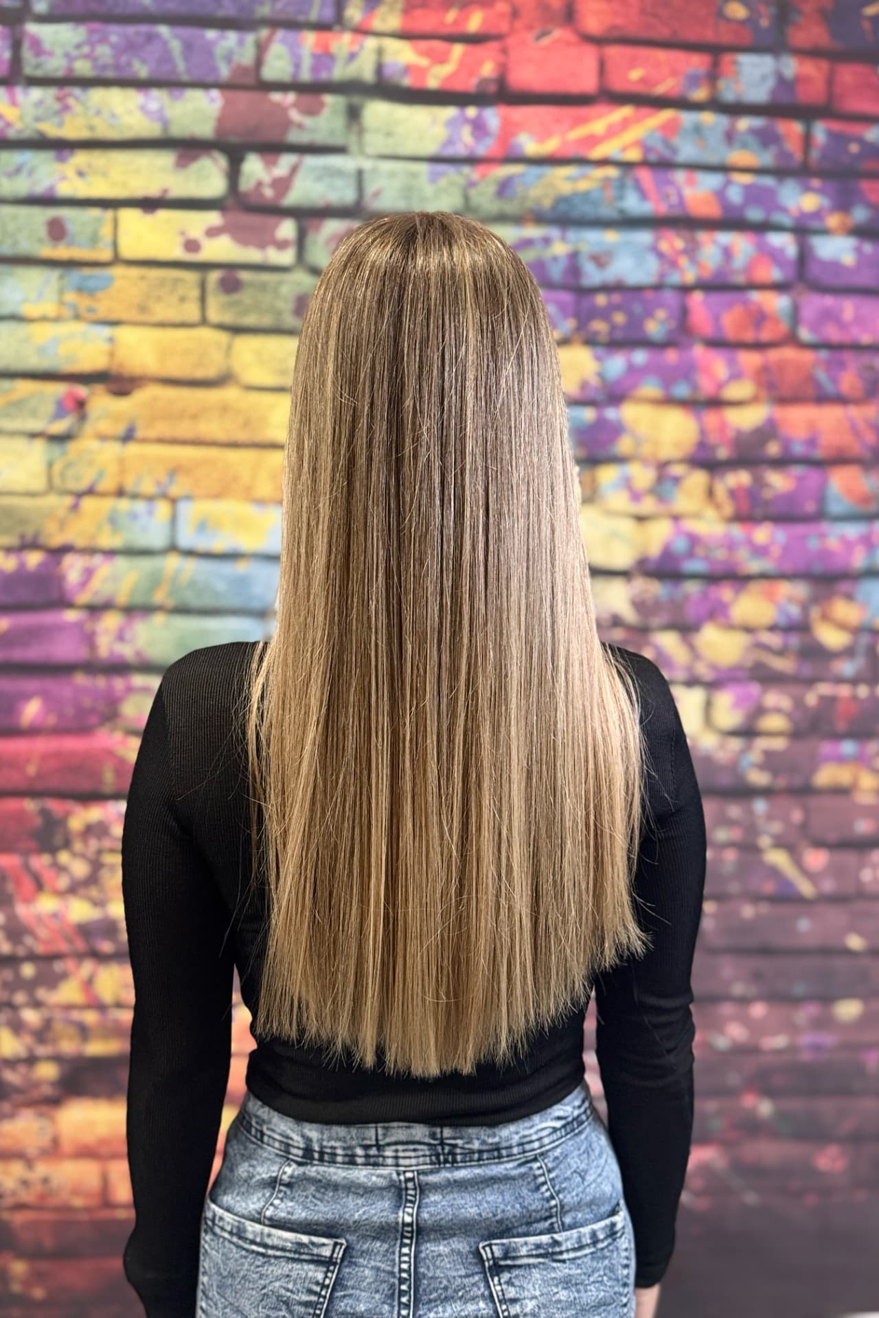Portfolio image 27