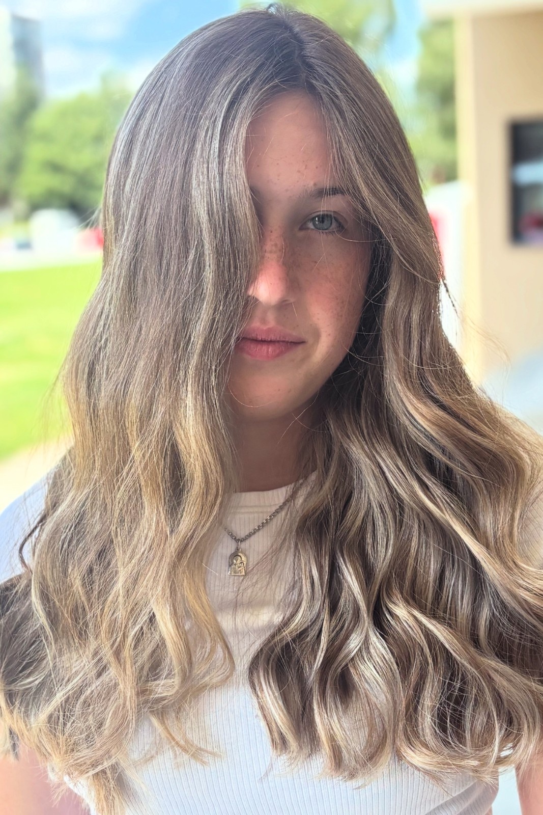 Portfolio image 44