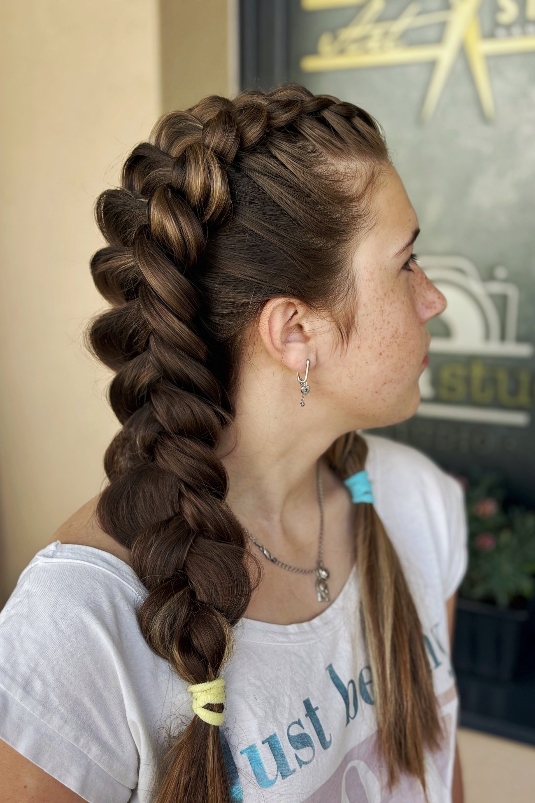 Portfolio image 47