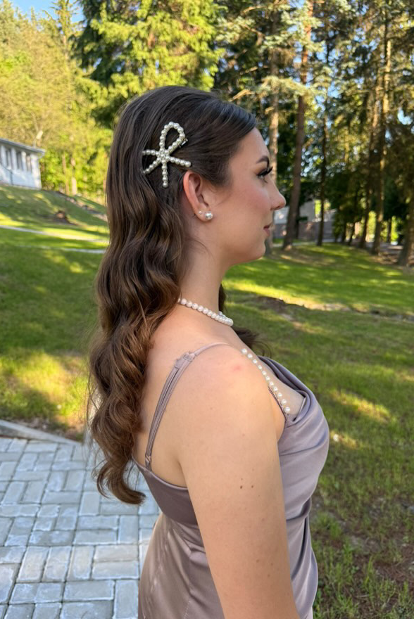 Portfolio image 49