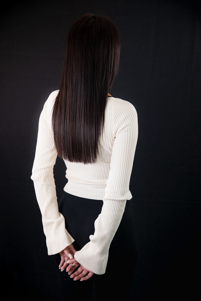 Portfolio image 51
