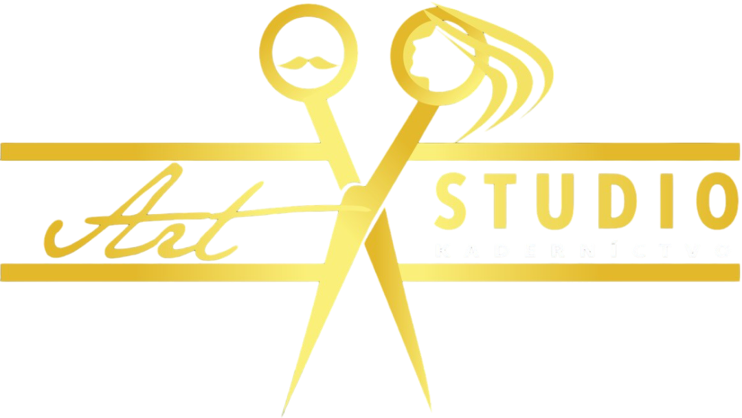 Art Studio Kežmarok