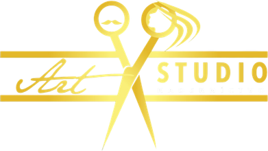 Art Studio Kežmarok